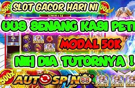 Bang Kepo Slot Gacor Hari Ini Aalk_Rrkg4S Pdf Free Download