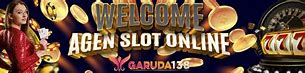 Cara Membuat Situs Slot Bodong Di Facebook Lite Gratis 2024 Terbaru