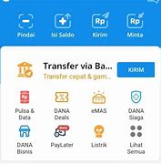 Cara Tarik Saldo Slot Online Tanpa Ke Bank