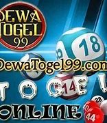 Dewa Dewi Togel Yuli Facebook