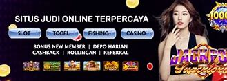 Dewa Hoki 89 Slot