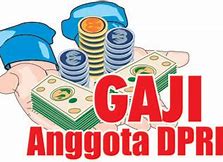 Gaji Anggota Dprd Kabupaten Indramayu