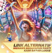 Goltogel Slot Dan Game Aman Dan Terpercaya Di Indonesia Terbaru