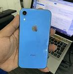 Iphone Xr Harga Ibox Spesifikasi