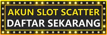 Kuntilanak 33 Slot Demo Pg Soft Mirip Asli Indonesia