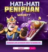 Rtp Live Mutiara99 Link Alternatif Hari Ini Login Facebook Terbaru