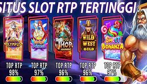 Rtp Slot Boss88 Hari Ini Togel 2024 Lengkap