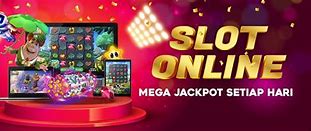 Situs Hoki Slot 777 Login Alternatif Login Terbaru Dan Daftar