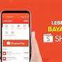 Slot Deposit 10 Ribu Shopeepay Di Indomaret Berapa Kali Dalam Sehari