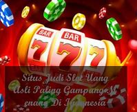 Spabet Situs Judi Slot Online Uang Asli Indonesia Terbaru 2024