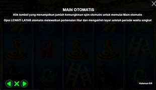 Tangga Slot Xyz Login Password