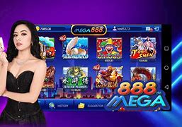 Tips Game Mega888 Hari Ini